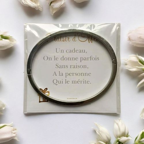 bracelet-jonc-femme-message