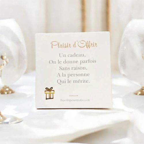 carte-cadeau-pour-bracelet-jonc-femme-message