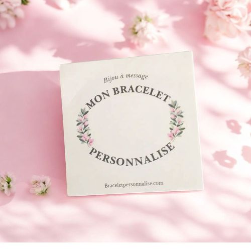 carte-cadeau-pour-bracelet-acier-or-femme