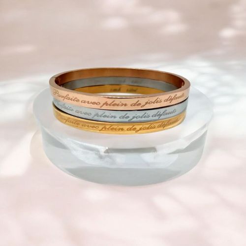 cadeau-femme-coquette-bracelet-personnalisé