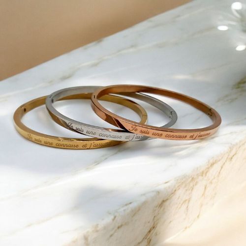 cadeau-femme-drole-bracelet-personnalise