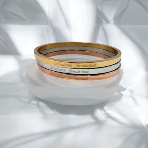 cadeau-femme-insolite-bracelet-personnalise-madame-je-sais-tout