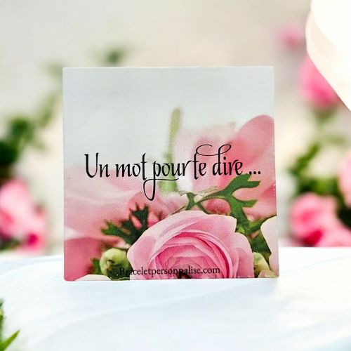 carte-cadeau-femme-coquette-pour-bracelet-personnalise