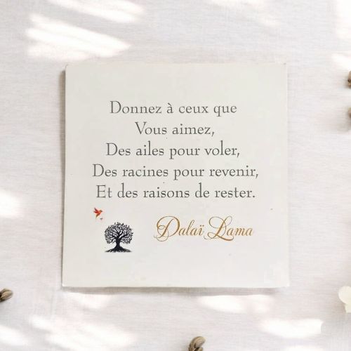 carte-cadeau-femme-pour-bracelet-personnalise-drole