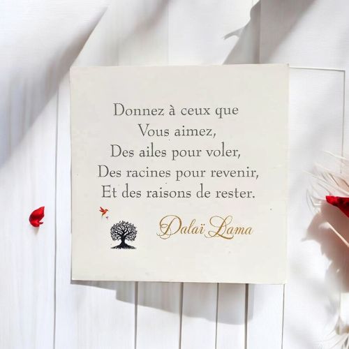 carte-cadeau-femme-pour-bracelet-personnalise-rigolo