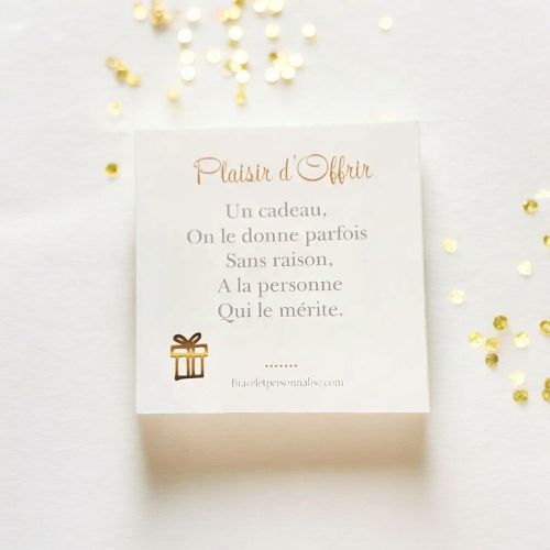 carte-cadeau-femme-senior-bracelet-personnalise