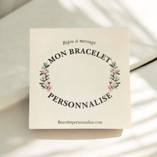 carte-cadeau-pour-bijou-johnny-hallyday