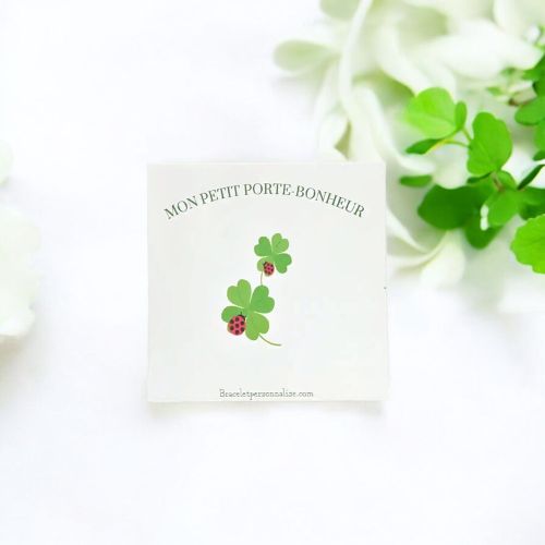 carte-cadeau-pour-fan-de-tatouage-bracelet-personnalise