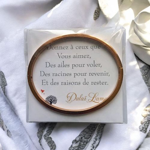 bijou-personnalise-famille