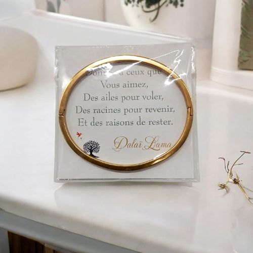 bracelet-personnalise-famille