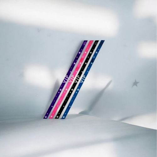 bracelet-vip-personnalise