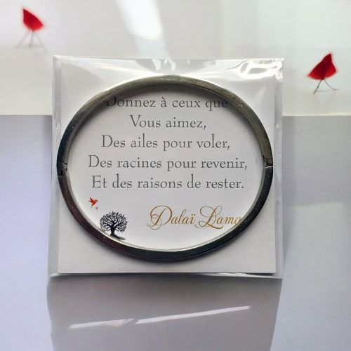 cadeau-pour-femme-compliquee-bracelet-personnalise