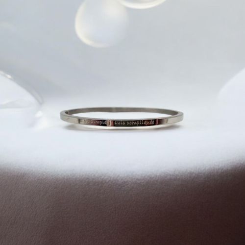 cadeau-pour-femme-bracelet-personnalise-c-est-simple-je-suis-compliquee