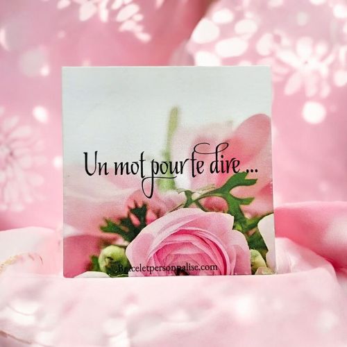 carte-cadeau-pour-bijou-femme-acier-inoxydable