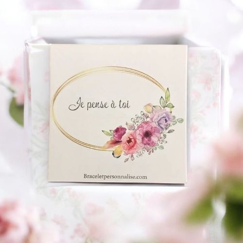 carte-cadeau-pour-feministe-bracelet-personnalise