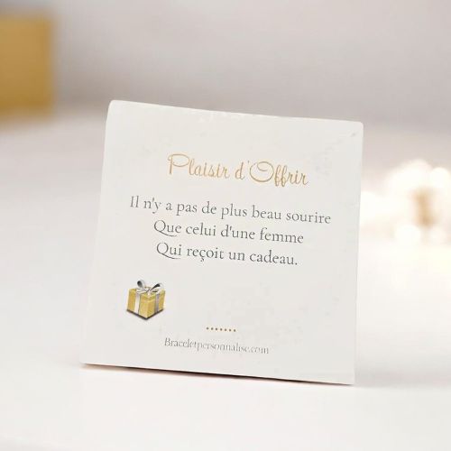 carte-cadeau-pour-femme-qui-a-tout-bracelet-personnalise