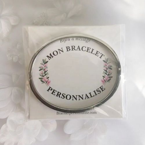 cadeau-rigolo-adulte-bracelet-personnalise