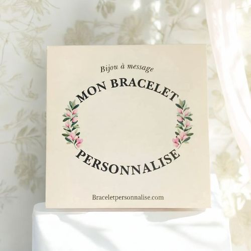 carte-cadeau-rigolo-adulte-bracelet-personnalise