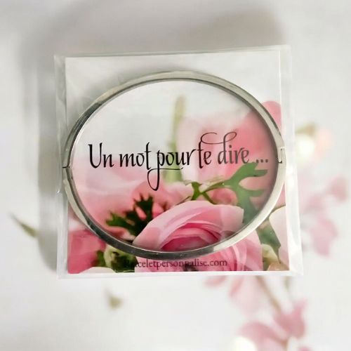jonc-acier-inoxydable-femme
