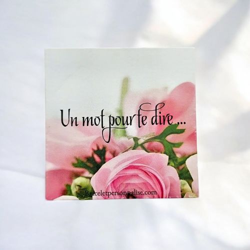 carte-cadeau-pour-jonc-acier-inoxydable-femme