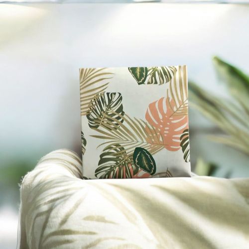 pochette-cadeau-pour-jonc-acier-inoxydable-femme