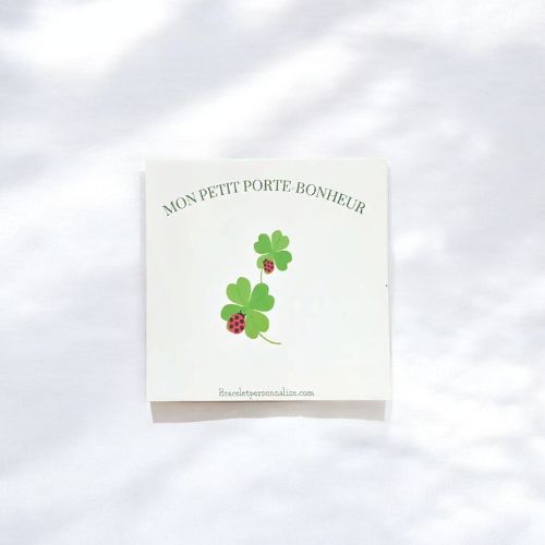 carte-porte-bonheur-pour-jonc-a-message
