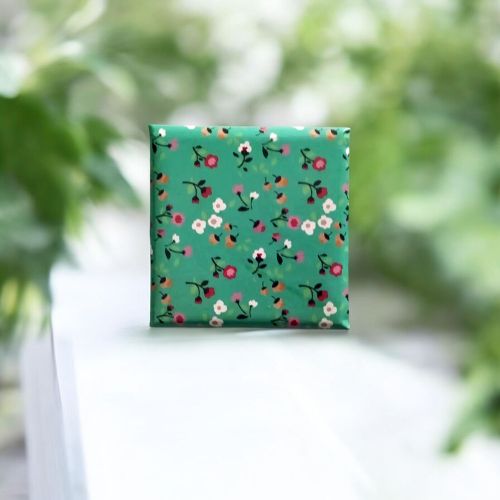 pochette-cadeau-pour-jonc-avec-message