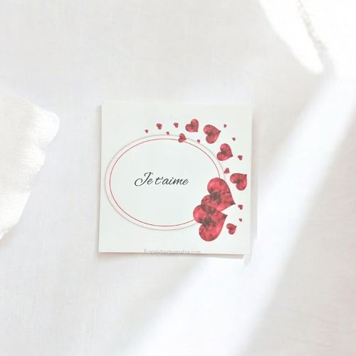 carte-personnalisee-je-t-aime-pour-jonc-ferme-femme