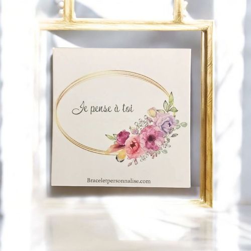 carte-personnalisee-pour-jonc-grave-femme