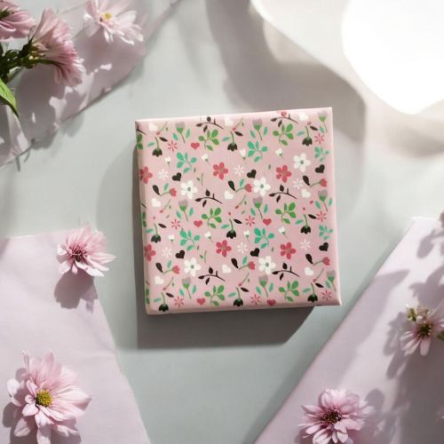 pochette-cadeau-pour-jonc-grave-femme