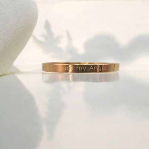 jonc-grave-femme-bracelet-personnalise