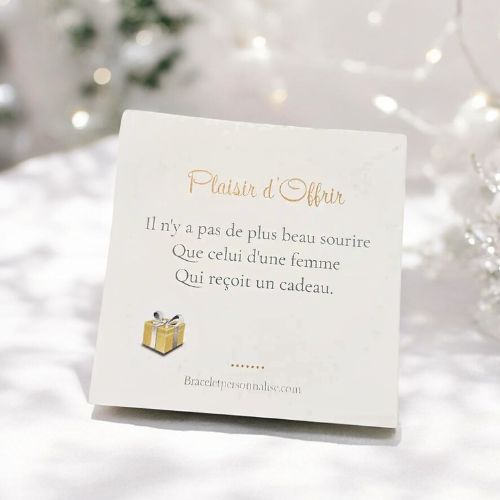 carte-cadeau-plaisir-d-offrir-pour-jonc-inoxydable
