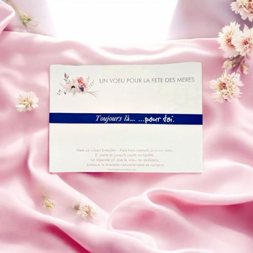 cadeau-fete-des-meres-pas-cher-bracelet-personnalise