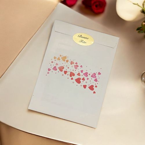 pochette-cadeau-fete-des-meres-pas-cher-bracelet-personnalise