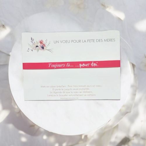 bracelet-personnalise-toujours-la-pour-toi-cadeau-fete-des-meres-pas-cher