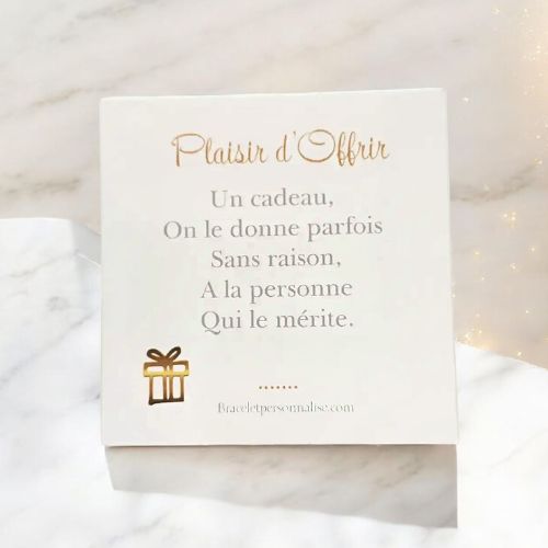 carte-plaisir-d-offrir-pour-jonc-personnalise-femme