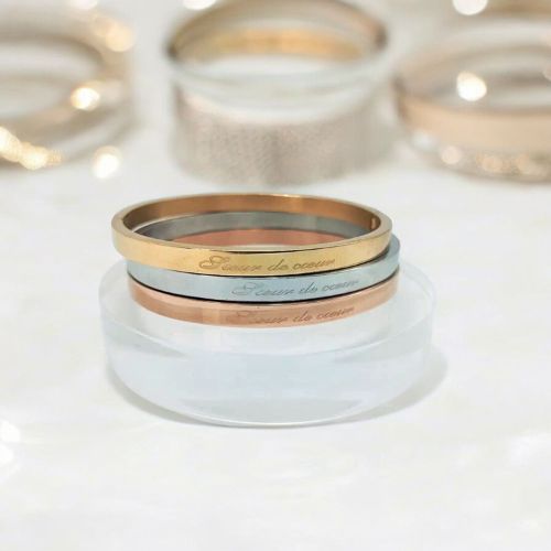 jonc-personnalise-femme-soeur-de-coeur