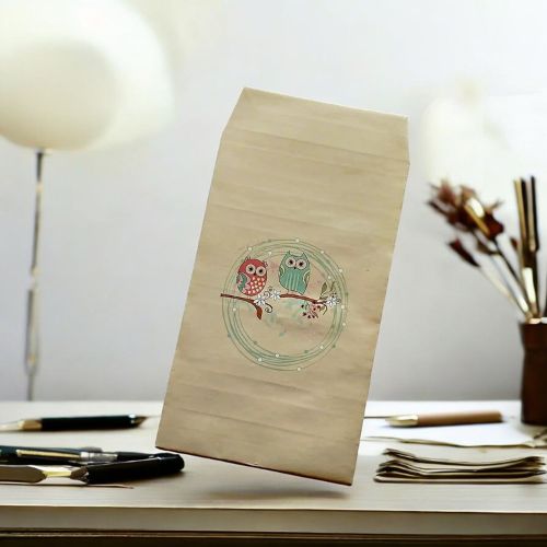 pochette-cadeau-pour-bracelet-symbole-amitie