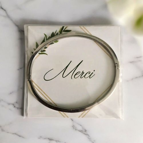 bracelet-symbole-amitie-personnalise-merci