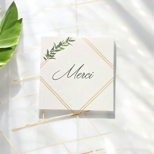 carte-de-remerciement-pour-bracelet-symbole-amitie