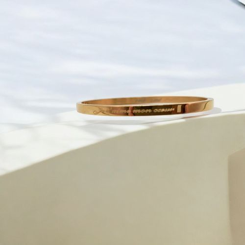 jonc-gravure-personnalisee-bracelet-je-t-aime-mon-coeur