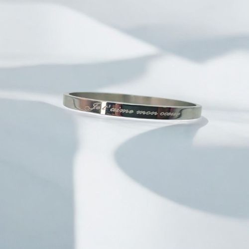 jonc-bracelet-pas-cher-personnalise-je-t-aime-mon-coeur