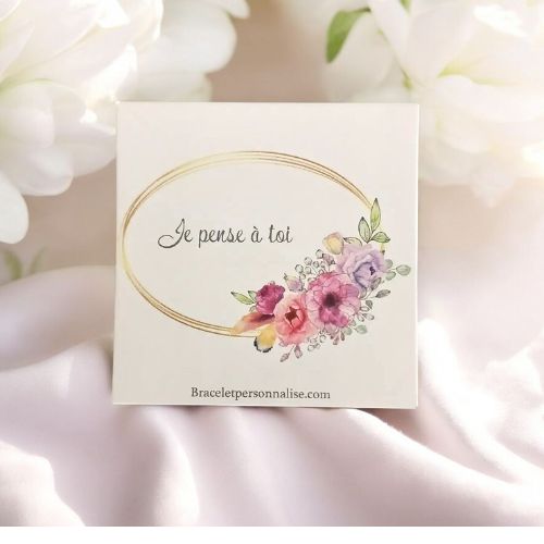 carte-personnalisee-je-pense-a-toi-pour-jonc-bracelet-pas-cher