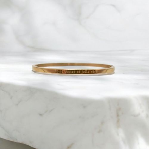 cadeau-bracelet-personnalise-folie-douce-et-jolis-reves