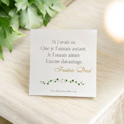 jolie-carte-avec-citation-de-frederic-dard-pour-bracelet-message-jonc