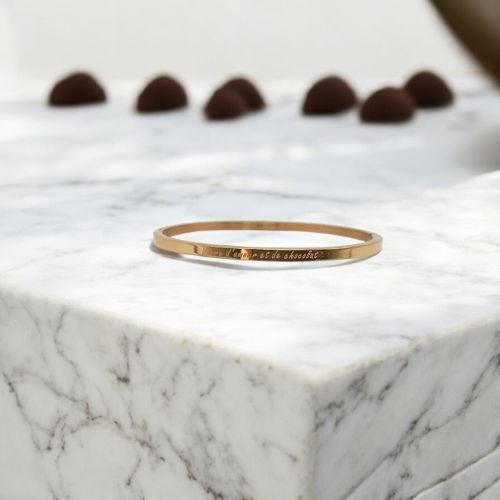 cadeau-pour-jeune-mariee-bracelet-personnalise