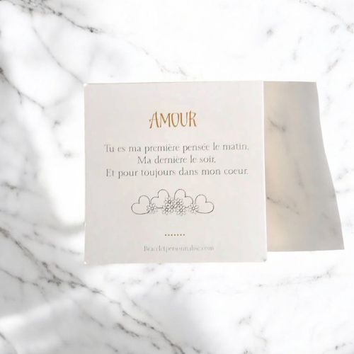 carte-cadeau-amour-original-pour-bracelet-personnalise