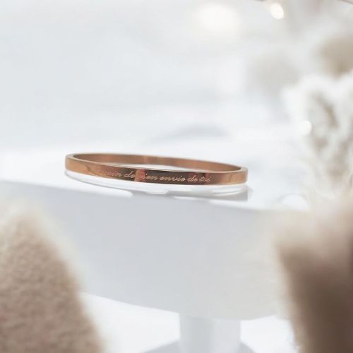 bracelet-personnalise-besoin-de-rien-envie-de-toi-cadeau-amour-original