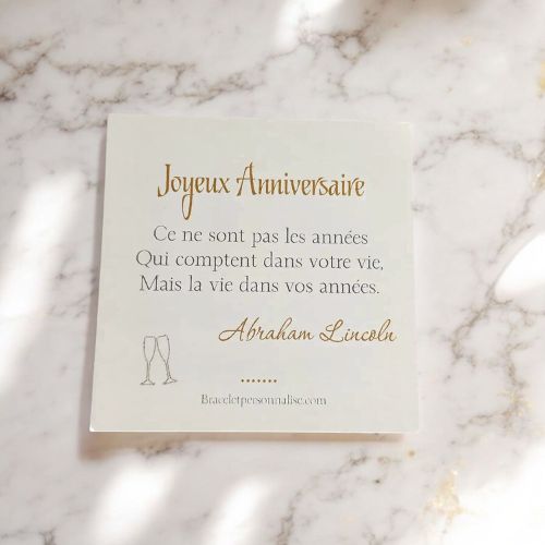 carte-d-anniversaire-avec-citation-pour-bracelet-personnalise-pour-maman