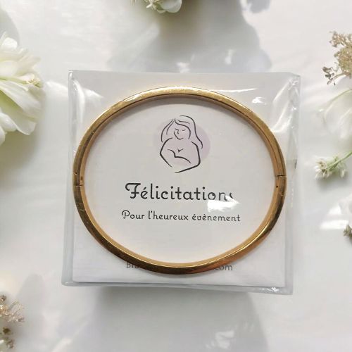 cadeau-felicitation-naissance-bracelet-personnalise
